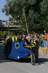 3. Red Bull Seifenkistenrennen (20060924 0110)